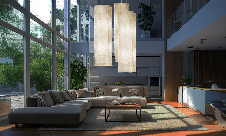 awa-typeA√ÅE SCcz